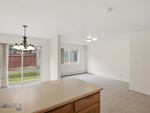 3rd image of 515 Michael Grove Ave APT 29