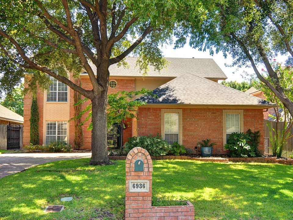 1st image of 6936 Allen Place Dr