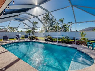 1422 SE 31st Ter, Cape Coral, FL, 33904