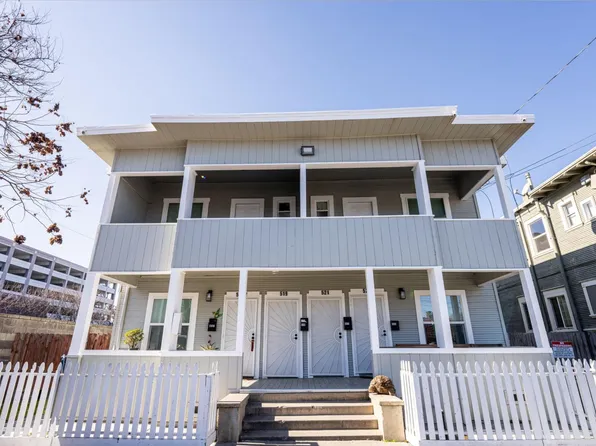 519 N Monroe St, Stockton, CA 95203