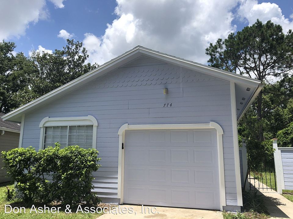 2nd image of 774 Ashley Ln