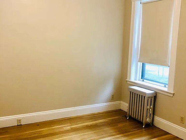 1 Crawford St #2 — Photo 5