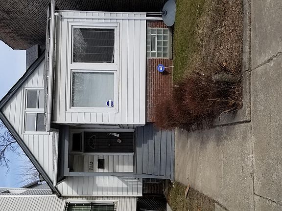 2nd image of 7113 S King Dr #Sfh