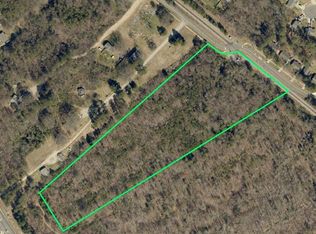 1104 Tank Town Rd, Matthews, NC 28105