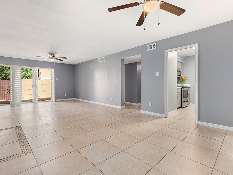 1st image of 4635 N 22nd St Unit 120