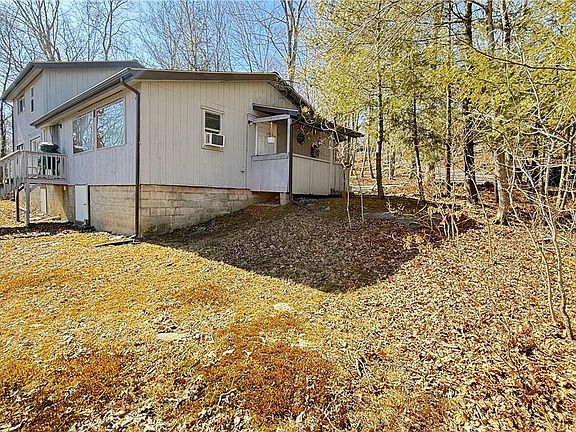4th image of 212 Williams Dr