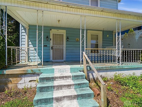 5th image of 1561 S Fountain Ave