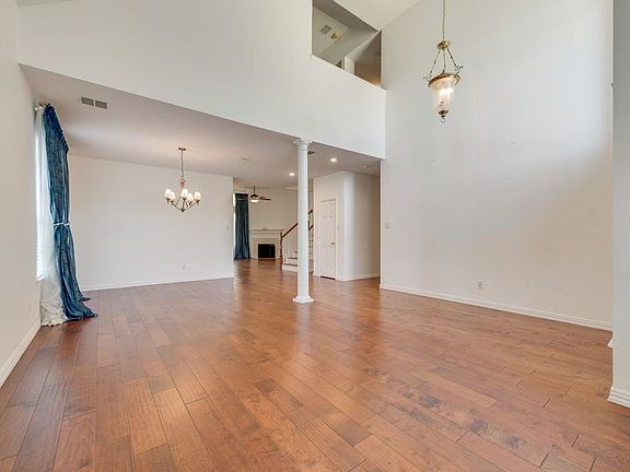 5th image of 5214 Alazan Bay Dr