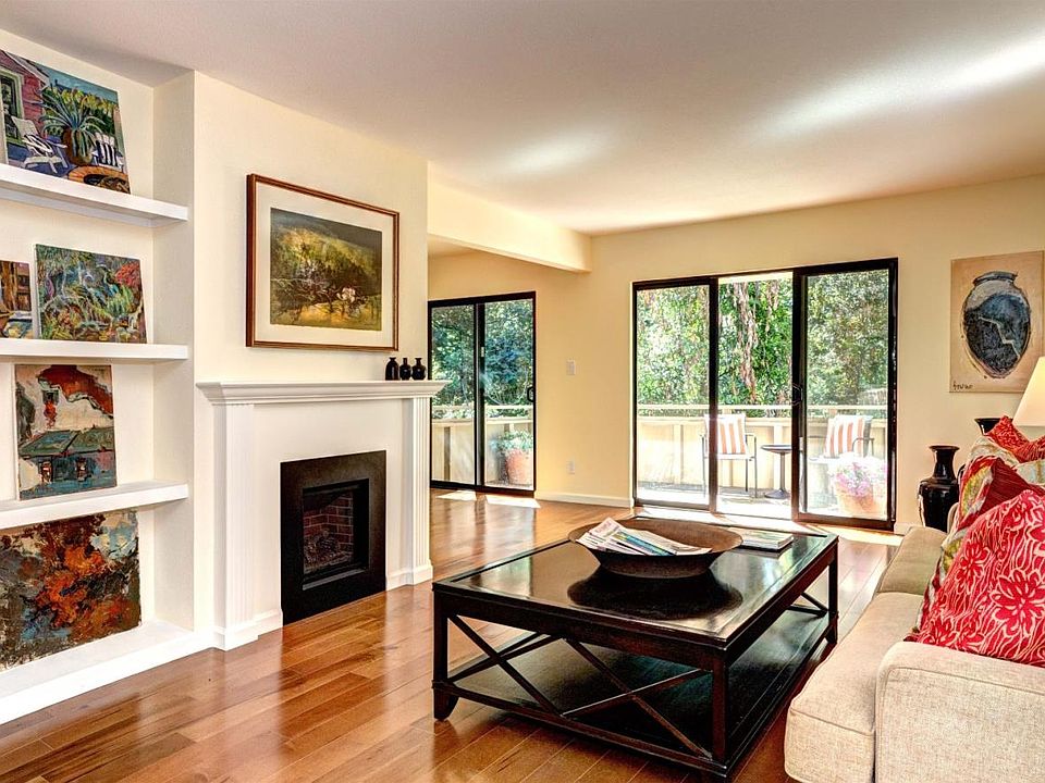 1st image of 20810 4th St APT 2