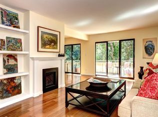 20810 4th St APT 2, Saratoga, CA 95070