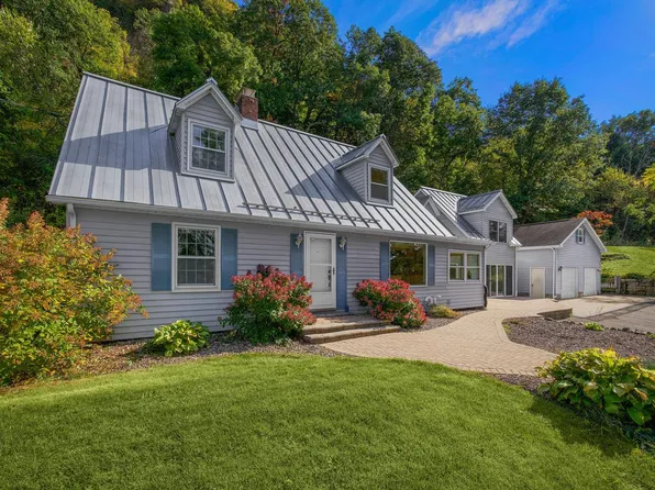 N3350 State Highway 35, Stoddard, WI 54658