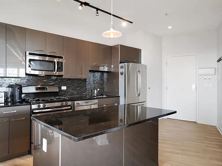 944 Dorchester Ave #57 — Photo 6