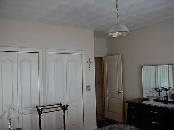 3rd image of 101 Orchard Meadows Dr