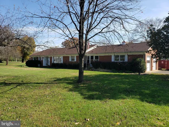 5484 Midland Rd, Midland, VA 22728