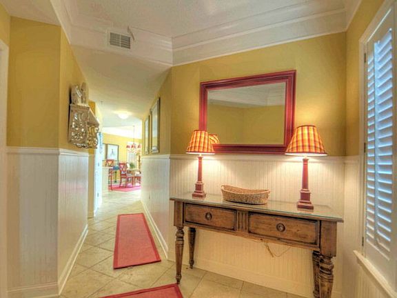 3rd image of 1400 Ocean Blvd Unit 303