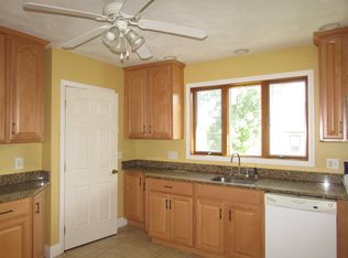56-58 Evans St, Watertown, MA 02472