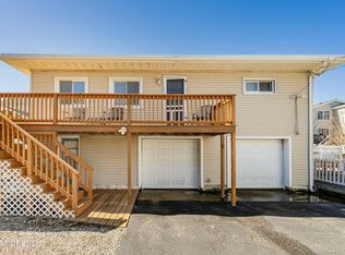 500 Engleside Ave APT 6, Beach Haven, NJ