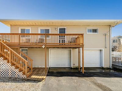 500 Engleside Avenue UNIT # 6, Beach Haven, NJ, 08008