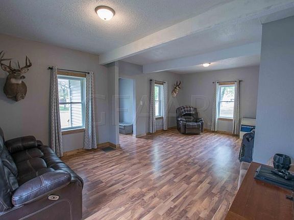 20170523203726705742000000-o