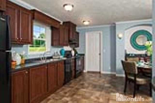 2nd image of 219 Appleton Dr