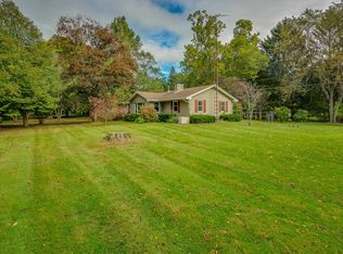 5353 N Fail Rd, La Porte, IN 46350