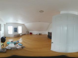 38 Lyle Ter, Malden, MA 02148