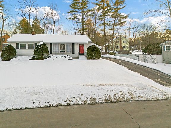 2nd image of 84 Windsor Avenue