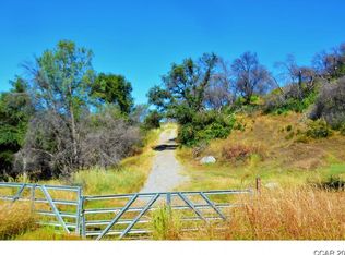 6875 Old Gulch Rd #0, Mountain Ranch, CA 95246