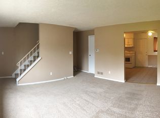 1022 Etna Ave, Pittsburgh, PA 15215