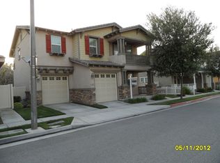 10962 Ragsdale Rd, Loma Linda, CA 92354