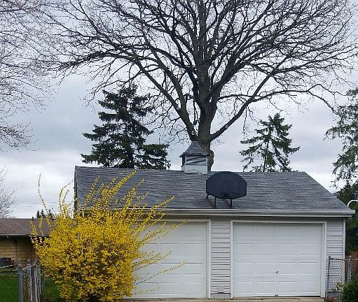 2nd image of 4053 Daybrook Dr