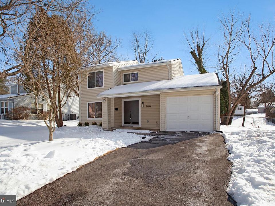 1st image of 15903 Peach Walker Dr