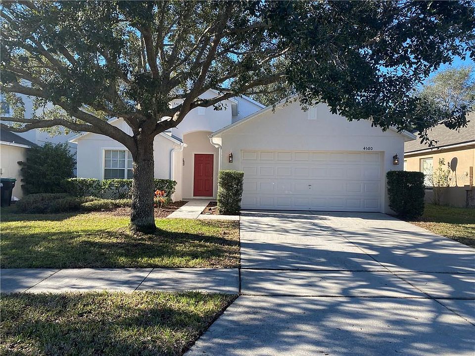 1st image of 4580 Aguila Pl