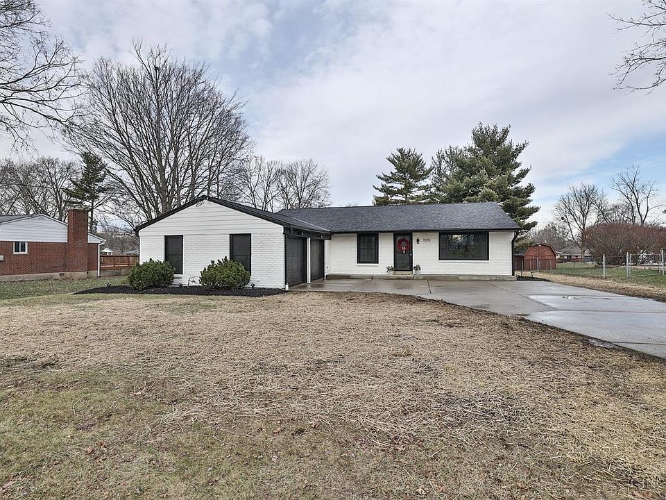 1st image of 7696 Brookdale Dr