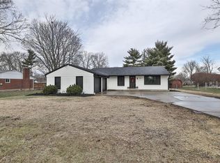 7696 Brookdale Dr, West Chester, OH 45069