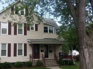 34 Pulver Ave, Ravena, NY 12143