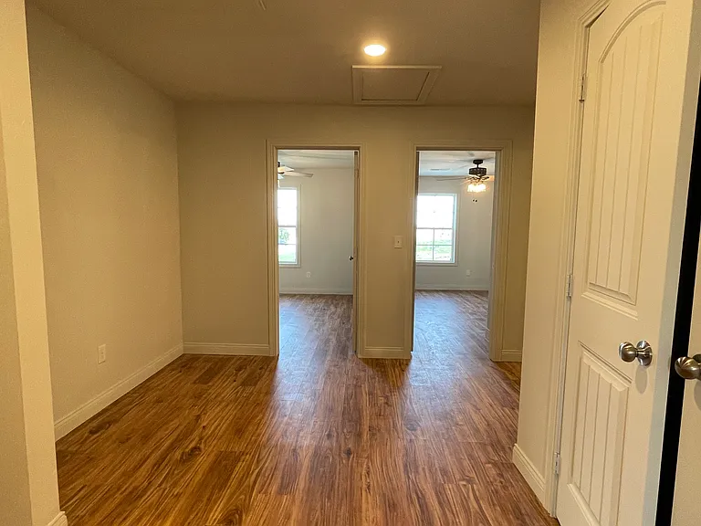 785 Rodeo Ln — Photo 7