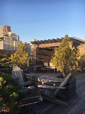 Sold by Mont Sky Real Estate | media 11
