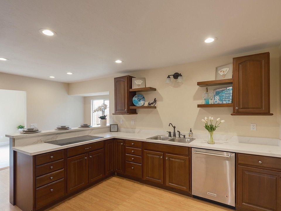 1595 Plumas Ave, Seaside, CA 93955 Zillow