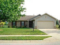 1st image of 4338 Tarragon Dr