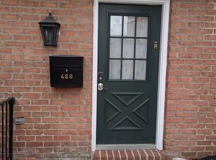 429 W Caracas Ave #429, Hershey, PA 17033
