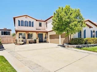 13533 Cable Creek Ct, Rancho Cucamonga, CA 91739