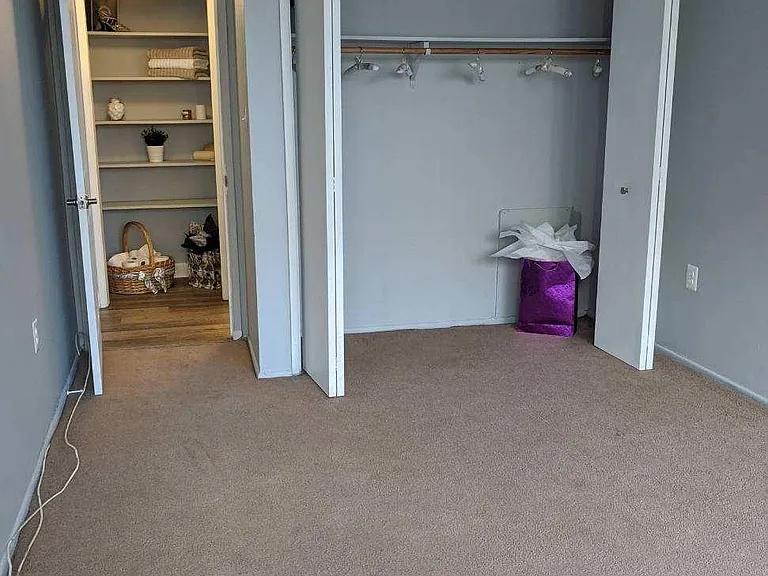 1830 Metzerott Rd #208 — Photo 18