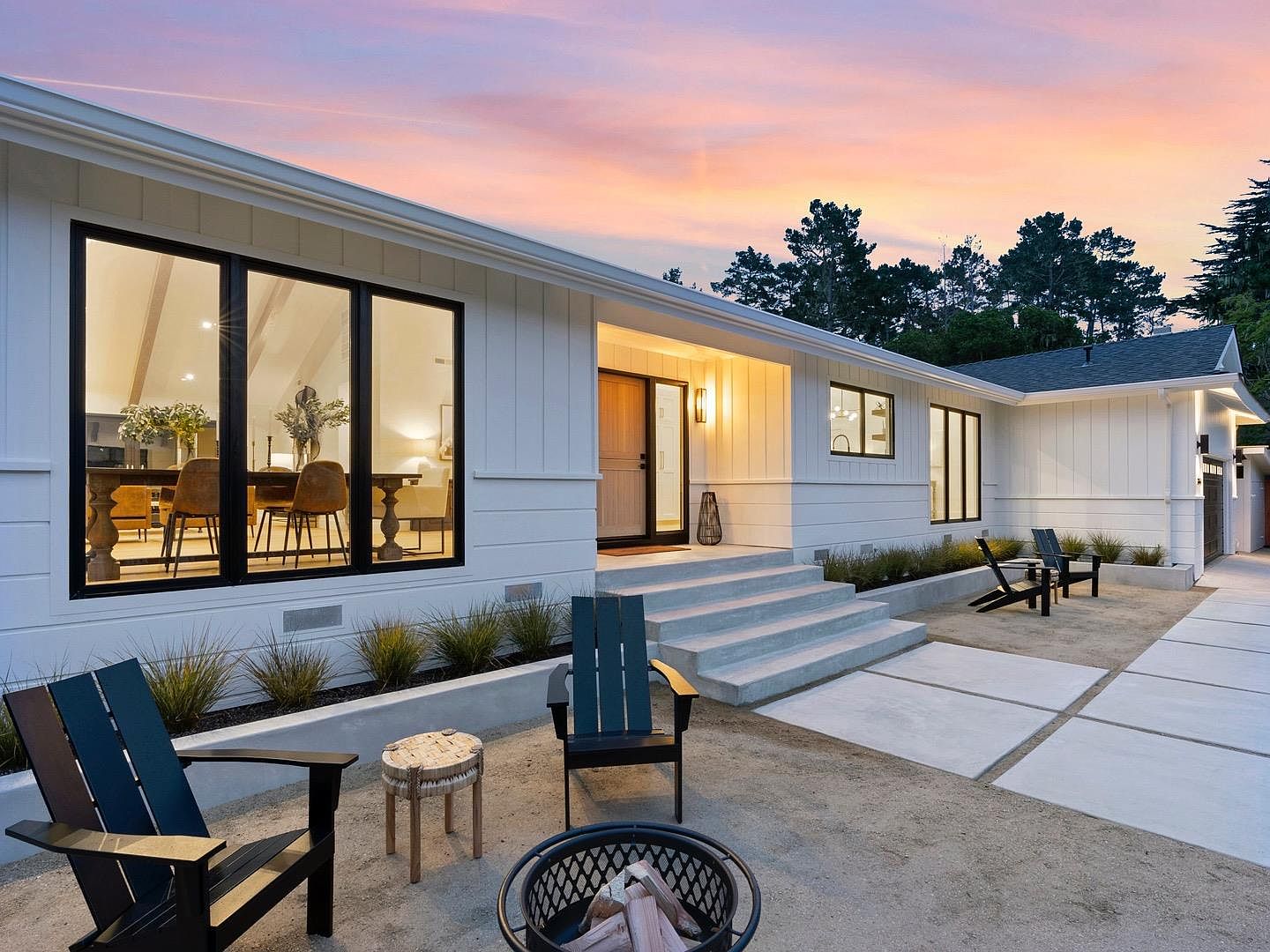 3053 Strawberry Hill Rd, Pebble Beach, CA 93953 Zillow