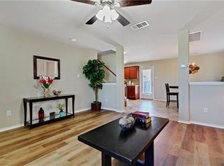 413 Nottingham Loop, Kyle, TX 78640