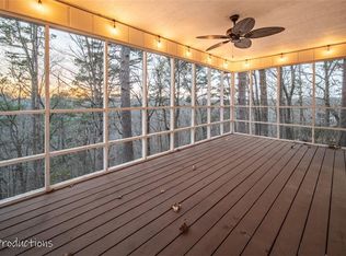 19 Brighstone Ln, Bella Vista, AR 72715