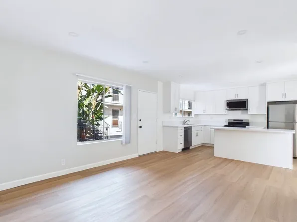 2372 Florencita Ave APT 4, Montrose, CA 91020