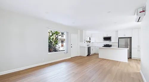 2372 Florencita Ave #4 Photo 1