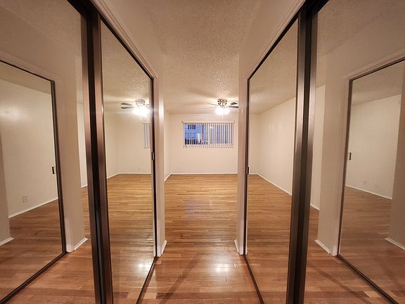 4th image of 400 N Serrano Ave