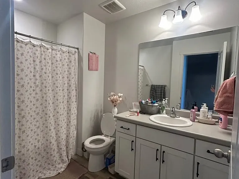 1494 S 590 W — Photo 9
